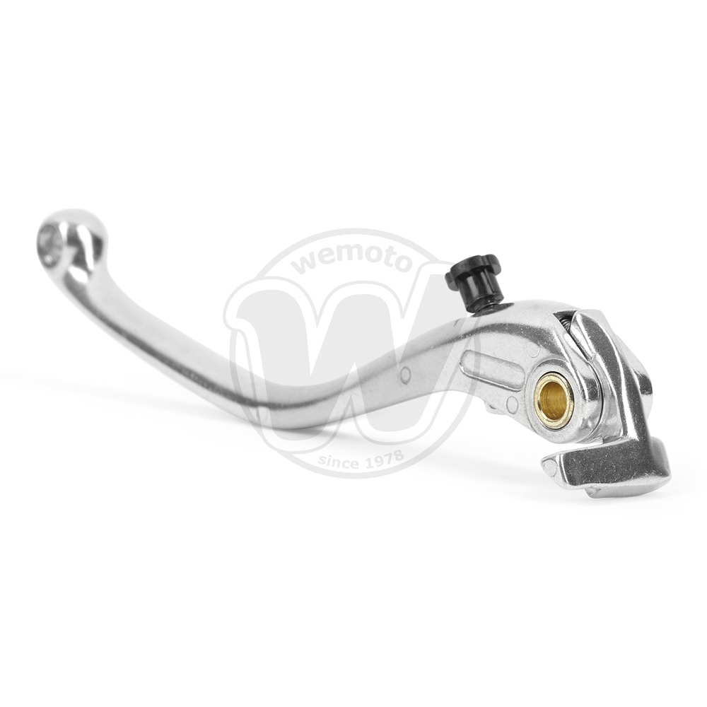 0SH3856_ae4951 two.jpg